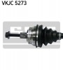 Drive Shaft SKF - VKJC 5273 2