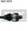 Drive Shaft SKF - VKJC 5273 3