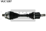 Drive Shaft SKF - VKJC 5287 1