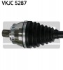 Drive Shaft SKF - VKJC 5287 2