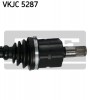 Drive Shaft SKF - VKJC 5287 3