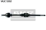 Drive Shaft SKF - VKJC 5302 1