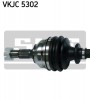 Drive Shaft SKF - VKJC 5302 2