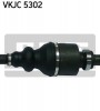 Drive Shaft SKF - VKJC 5302 3