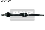 Drive Shaft SKF - VKJC 5303 1