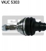 Drive Shaft SKF - VKJC 5303 2