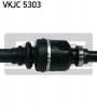 Drive Shaft SKF - VKJC 5303 3