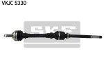 Drive Shaft SKF - VKJC 5330 1