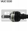 Drive Shaft SKF - VKJC 5330 2