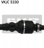 Drive Shaft SKF - VKJC 5330 3