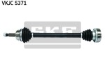 Drive Shaft SKF - VKJC 5371 1