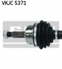 Drive Shaft SKF - VKJC 5371 2