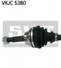 Drive Shaft SKF - VKJC 5380 2