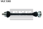 Drive Shaft SKF - VKJC 5383 1