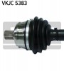 Drive Shaft SKF - VKJC 5383 2