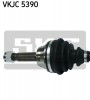 Drive Shaft SKF - VKJC 5390 2