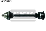 Drive Shaft SKF - VKJC 5392 1