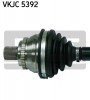 Drive Shaft SKF - VKJC 5392 2