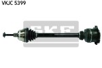 Drive Shaft SKF - VKJC 5399 1