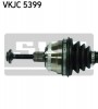 Drive Shaft SKF - VKJC 5399 2