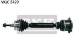 Drive Shaft SKF - VKJC 5429 1