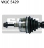 Drive Shaft SKF - VKJC 5429 2