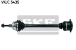 Drive Shaft SKF - VKJC 5435 1