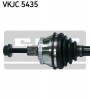 Drive Shaft SKF - VKJC 5435 2