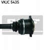 Drive Shaft SKF - VKJC 5435 3