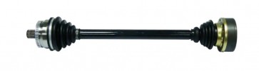 Drive Shaft SKF - VKJC 5438 1