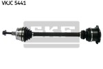 Drive Shaft SKF - VKJC 5441 1