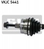 Drive Shaft SKF - VKJC 5441 2