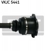 Drive Shaft SKF - VKJC 5441 3