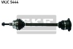 Drive Shaft SKF - VKJC 5444 1