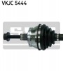 Drive Shaft SKF - VKJC 5444 2