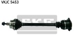 Drive Shaft SKF - VKJC 5453 1