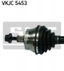 Drive Shaft SKF - VKJC 5453 2