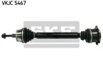 Drive Shaft SKF - VKJC 5467 1