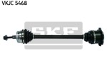 Drive Shaft SKF - VKJC 5468 1