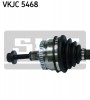 Drive Shaft SKF - VKJC 5468 2