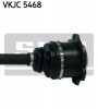 Drive Shaft SKF - VKJC 5468 3