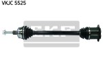 Drive Shaft SKF - VKJC 5525 1