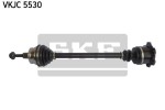 Drive Shaft SKF - VKJC 5530 1