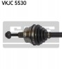 Drive Shaft SKF - VKJC 5530 2