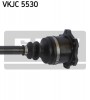 Drive Shaft SKF - VKJC 5530 3