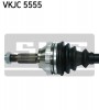 Drive Shaft SKF - VKJC 5555 2