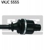 Drive Shaft SKF - VKJC 5555 3