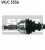 Drive Shaft SKF - VKJC 5556 2