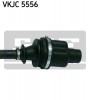 Drive Shaft SKF - VKJC 5556 3