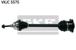 Drive Shaft SKF - VKJC 5575 1